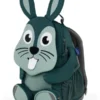Affenzahn - iso kerhoreppu, Bunny