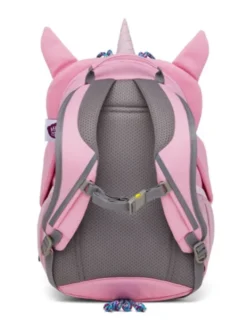 Affenzahn - iso kerhoreppu, Pink Unicorn