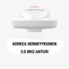 ANGELSOUNDS kotidoppler JPD-100S