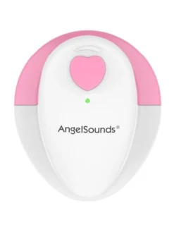 ANGELSOUNDS kotidoppler JPD-100S