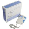 ANGELSOUNDS kotidoppler JPD-100B