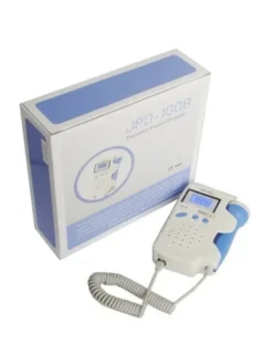 ANGELSOUNDS kotidoppler JPD-100B