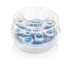 PHILIPS AVENT Avent Philips - mikrohöyrysteriloija