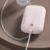 PHILIPS AVENT AVENT sähkökäyttöinen rintapumppu - ladattavalla akulla