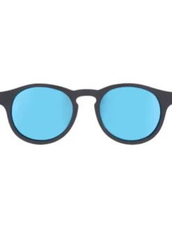 Babiators Agent polarized aurinkolasit 0-5v