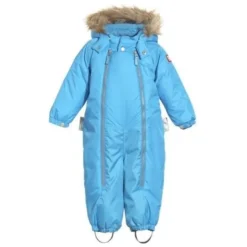 Baby Baggie HAWAII, koko 86 - T2H