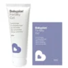 Babyplan Fertility Gel 60 ml – Siittiöystävällinen liukuvoide