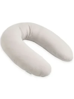 BABY´S ONLY Baby's Only Breeze 3 in 1 imetystyyny, Breeze Warm linen