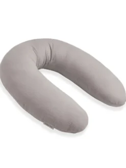 BABY´S ONLY Baby's Only Breeze 3 in 1 imetystyyny, Urban Taupe