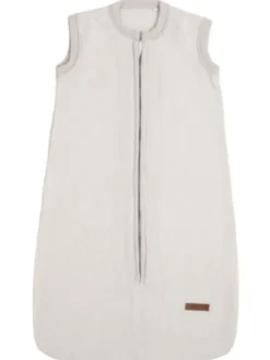 BABY´S ONLY Baby’s Only - kevytunipussi Breeze, warm linen 3-6kk