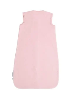 Baby’s Only - kevytunipussi Reef Misty Pink