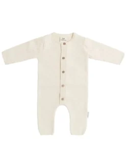 Baby´s Only - neulehaalari Miracle - warm linen