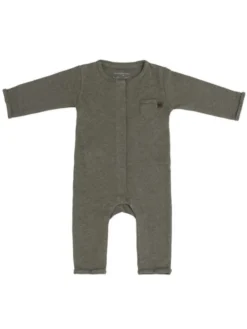 Baby’s Only potkupuku vauvalle, Khaki