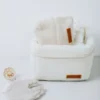 BABY´S ONLY Baby’s Only - Sky vauvan uniliina, Warm Linen