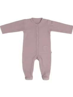 Baby’s Only terällinen potkupuku vauvalle, Pure Old pink