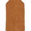 BABY´S ONLY Baby’s Only vauvan teddymakuupussi vaunuihin, Caramel