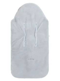 BABY´S ONLY Baby’s Only - ympärivuotinen lämpöpussi, classic powder blue