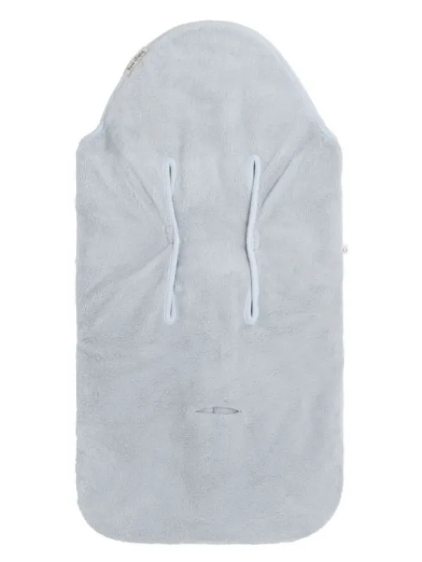 BABY´S ONLY Baby’s Only - ympärivuotinen lämpöpussi, classic powder blue