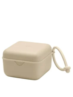 BIBS tutit BIBS - Pacifier Box tuttikotelo