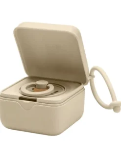 BIBS tutit BIBS - Pacifier Box tuttikotelo