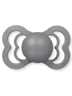 BIBS - Supreme vauvan tutti 0-18kk - Cloud