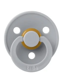 BIBS - vauvan tutti 0-18kk - Cloud