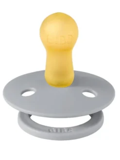 BIBS - vauvan tutti 0-18kk - Cloud