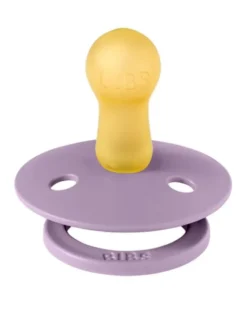 BIBS - vauvan tutti 0-18kk - Lavander