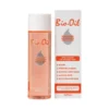 BIO OIL Bio-Oil raskausajan ihonhoitoöljy (125ml)