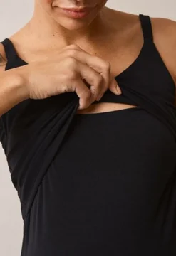 Boob Deign - Eay inget äitiy- ja ietytoppi, uta