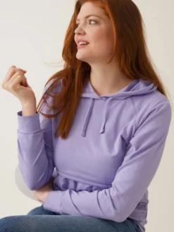 Boob Deign - ietyhuppari B-Warer Hoodie, iac