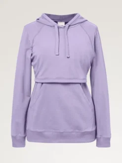 Boob Deign - ietyhuppari B-Warer Hoodie, iac