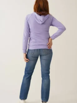 Boob Deign - ietyhuppari B-Warer Hoodie, iac