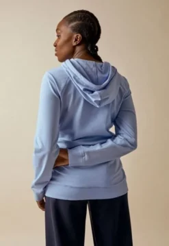 Boob Design - ietyshuppari B-Warer Hoodie, nie bue