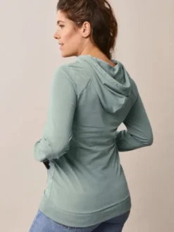 Boob Deign - ietyhuppari B-Warer, int