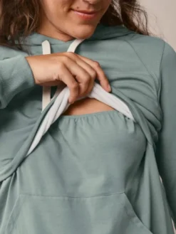 Boob Deign - ietyhuppari B-Warer, int