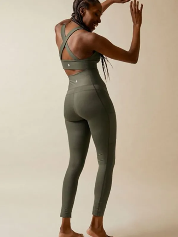 Boob Deign - workout egginit, eaweed