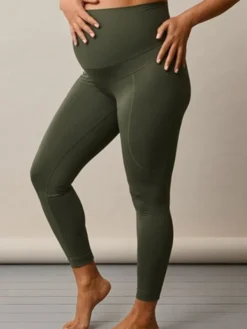 Boob Deign - workout egginit, eaweed