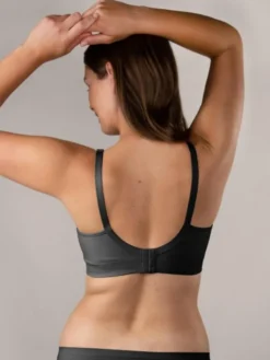 BRAVADO - ietyiivit body ik eae - uta