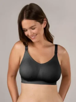 BRAVADO - ietyiivit body ik eae - uta