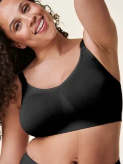 BRAVADO - ietyiivit body ik eae - uta