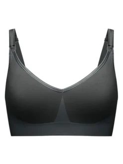 BRAVADO - ietyiivit body ik eae - uta