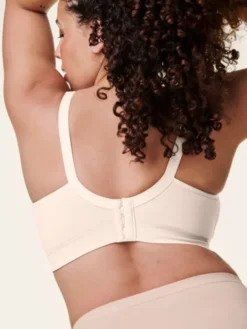 BRAVADO - ietyiivit body ik eae - Pear