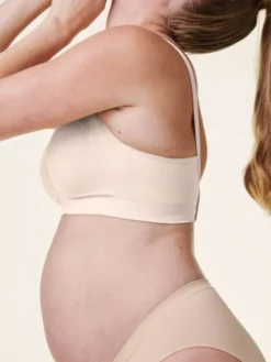 BRAVADO - ietyiivit body ik eae - Pear