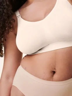 BRAVADO - ietyiivit body ik eae - Pear