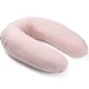 DOOMOO Buddy imetystyyny / vartalotyyny, chine pink
