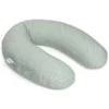 DOOMOO Buddy imetystyyny / vartalotyyny, cloudy kaki