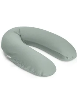 DOOMOO Buddy imetystyyny / vartalotyyny, tetra jersey green