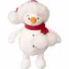 Bukowski Baby Snowman – Suloinen Lumiukko Pehmolelu