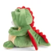 Bukowski Ziggy Dragon – lohikäärmeasuun pukeutunut nalle